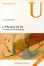 L'Entretien - Preview