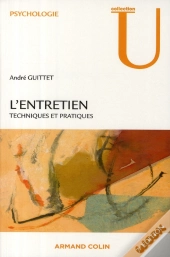 L'Entretien