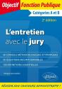 L'Entretien Avec Le Jury 2e Edition - Preview
