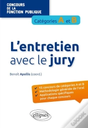 Capa do artigo L
