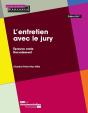 L'Entretien Avec Le Jury - Preview
