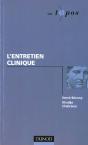 L'Entretien Clinique - Preview