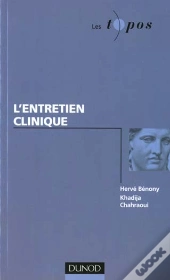L'Entretien Clinique
