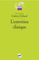 L'Entretien Clinique