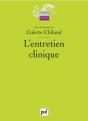 L'Entretien Clinique - Preview