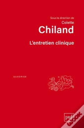 L'Entretien Clinique