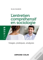 L'Entretien Compréhensif