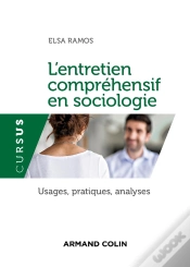 Capa do artigo L