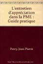 L'Entretien D'Appreciation Dans La Pme - Preview