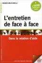 L'Entretien De Face A Face - Preview