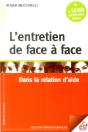 L'Entretien De Face A Face - Preview