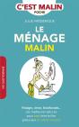 L'Entretien De La Maison Malin - Preview
