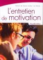 L'Entretien De Motivation - Preview