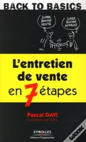 Capa do artigo L