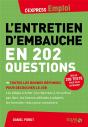 L'Entretien D'Embauche En 202 Questions - Preview