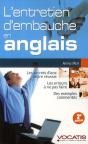 L'Entretien D'Embauche En Anglais 2 Edt - Preview