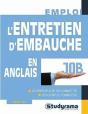 L'Entretien D'Embauche En Anglais - Preview