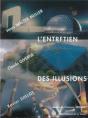 L'Entretien Des Illusions - Preview