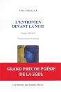 L'Entretien Devant La Nuit, Poemes 1968-2013 - Preview