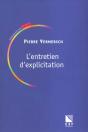 L'Entretien D'Explication - Preview