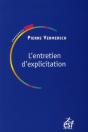 L'Entretien D'Explicitation - Preview