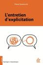 L'Entretien D'Explicitation - Preview