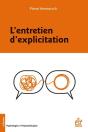L'Entretien D'Explicitation - Preview