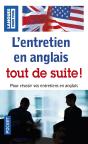 L'Entretien En Anglais Tout De Suite ! - Preview
