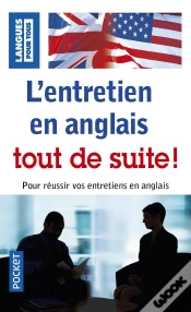 Capa do artigo L