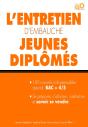 L'Entretien Jeunes Diplomes +4/5 - Preview