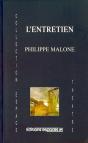 L'Entretien - Preview
