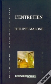 L'Entretien