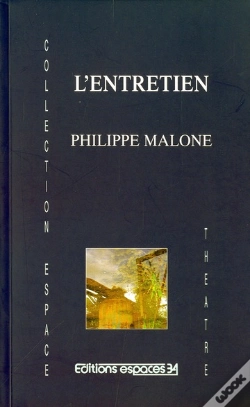 Capa do artigo L'Entretien
