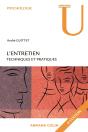 L'Entretien ; Techniques Et Pratiques (8e Édition) - Preview