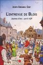 L'Entrevue De Blois ; Jeanne D'Arc, Avril 1429 - Preview