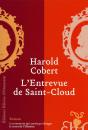 L'Entrevue De Saint-Cloud - Preview