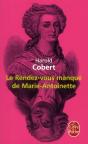 L'Entrevue De Saint-Cloud - Preview