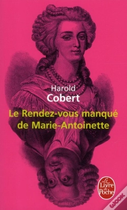 Capa do artigo L'Entrevue De Saint-Cloud