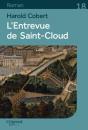 L'Entrevue De Saint-Cloud - Preview