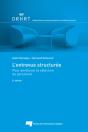 L'Entrevue Structurée, 2e Édition - Preview
