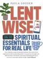 Lentwise - Preview