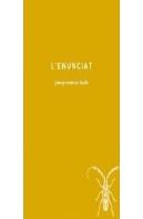L'Enunciat
