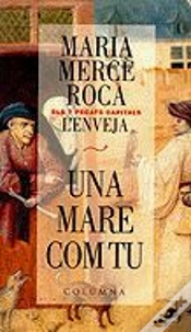 Capa do artigo L