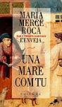 L'Enveja (Una Mare Com Tu) - Preview