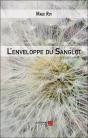 L'Enveloppe Du Sanglot - Preview