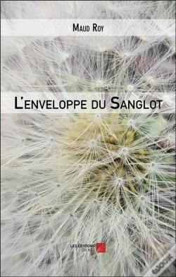 Capa do artigo L'Enveloppe Du Sanglot