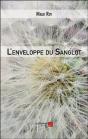 L'Enveloppe Du Sanglot - Preview