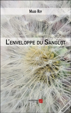 Capa do artigo L'Enveloppe Du Sanglot