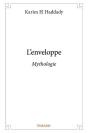 L'Enveloppe - Preview