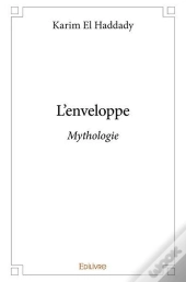 L'Enveloppe
